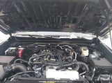 Toyota Tacoma Double Cab/Sr5/Trd Sport/Trd Off Road/Ltd 3TYLB5JN9ST095855 photo