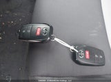 Toyota Tacoma Double Cab/Sr5/Trd Sport/Trd Off Road/Ltd 3TYLB5JN9ST095855 photo