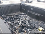 Toyota Tacoma Double Cab/Sr5/Trd Sport/Trd Off Road/Ltd 3TYLB5JN9ST095855 photo