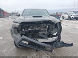 Toyota Tacoma Double Cab/Sr5/Trd Sport/Trd Off Road/Ltd 3TYLB5JN9ST095855 photo