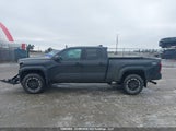 Toyota Tacoma Double Cab/Sr5/Trd Sport/Trd Off Road/Ltd 3TYLB5JN9ST095855 снимка