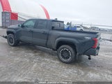Toyota Tacoma Double Cab/Sr5/Trd Sport/Trd Off Road/Ltd 3TYLB5JN9ST095855 photo