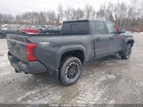 Toyota Tacoma Double Cab/Sr5/Trd Sport/Trd Off Road/Ltd 3TYLB5JN9ST095855 photo