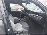 Toyota Tacoma Double Cab/Sr5/Trd Sport/Trd Off Road/Ltd 3TYLB5JN9ST095855 photo