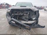 Toyota Tacoma Double Cab/Sr5/Trd Sport/Trd Off Road/Ltd 3TYLB5JN9ST095855 photo