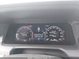Toyota Tacoma Double Cab/Sr5/Trd Sport/Trd Off Road/Ltd 3TYLB5JN9ST095855 photo