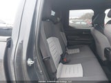 Toyota Tacoma Double Cab/Sr5/Trd Sport/Trd Off Road/Ltd 3TYLB5JN9ST095855 снимка