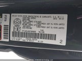 Toyota Tacoma Double Cab/Sr5/Trd Sport/Trd Off Road/Ltd 3TYLB5JN9ST095855 photo