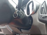 Chevrolet Equinox Lt 2CNFLNEYXA6358255 снимка
