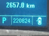 Chevrolet Equinox Lt 2CNFLNEYXA6358255 снимка