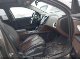 Chevrolet Equinox Lt 2CNFLNEYXA6358255 снимка