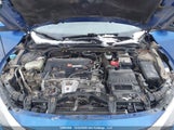 Honda Civic Lx 2HGFC2E55HH012980 снимка