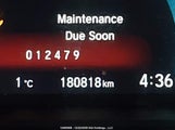 Honda Civic Lx 2HGFC2E55HH012980 снимка