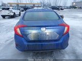 Honda Civic Lx 2HGFC2E55HH012980 снимка
