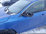 Honda Civic Lx 2HGFC2E55HH012980 fotografie