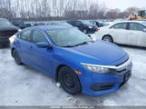 Honda Civic Lx 2HGFC2E55HH012980 снимка