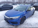 Honda Civic Lx 2HGFC2E55HH012980 снимка