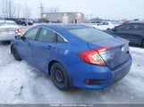 Honda Civic Lx 2HGFC2E55HH012980 снимка