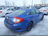Honda Civic Lx 2HGFC2E55HH012980 снимка