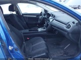 Honda Civic Lx 2HGFC2E55HH012980 снимка
