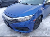 Honda Civic Lx 2HGFC2E55HH012980 снимка