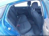 Honda Civic Lx 2HGFC2E55HH012980 снимка