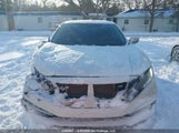 Honda Civic Ex 4Dr 2HGFC2F76LH003195 снимка