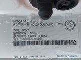 Honda Civic Ex 4Dr 2HGFC2F76LH003195 снимка