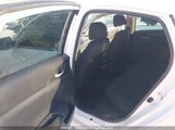 Honda Civic Ex 4Dr 2HGFC2F76LH003195 снимка