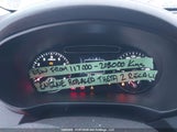 Kia Sorento 5XYPGDA18GG143520 снимка