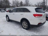 Kia Sorento 5XYPGDA18GG143520 снимка
