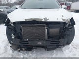Kia Sorento 5XYPGDA18GG143520 снимка