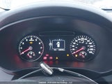 Kia Sorento 5XYPGDA18GG143520 снимка