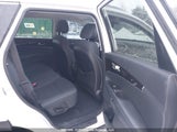 Kia Sorento 5XYPGDA18GG143520 снимка