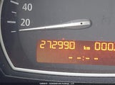 BMW X3 3.0I WBXPA93464WC34912 снимка