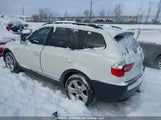 BMW X3 3.0I WBXPA93464WC34912 снимка