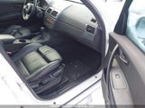 BMW X3 3.0I WBXPA93464WC34912 снимка