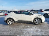 Toyota C-Hr Xle NMTKHMBXXJR064661 fotografie