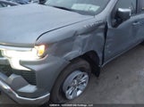 Chevrolet Silverado K1500 Lt 2GCUKDED9S1122717 снимка