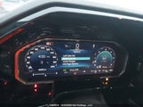 Chevrolet Silverado K1500 Lt 2GCUKDED9S1122717 снимка
