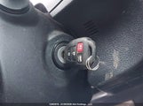 Toyota Corolla L/Le/Xle/Se/Xse 2T1BURHE3HC784029 снимка
