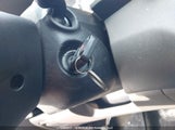 Honda Odyssey Ex-L 5FNRL5H68CB508162 снимка