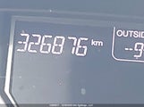 Honda Odyssey Ex-L 5FNRL5H68CB508162 снимка