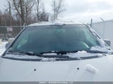 Honda Odyssey Ex-L 5FNRL5H68CB508162 снимка