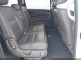 Honda Odyssey Ex-L 5FNRL5H68CB508162 снимка