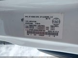 Honda Odyssey Ex-L 5FNRL5H68CB508162 снимка