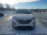Hyundai Tucson Premium 2.0L KM8J33A42JU793788 photo