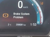 Honda Civic Touring 2HGFC1F90HH106051 снимка