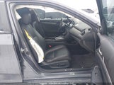 Honda Civic Touring 2HGFC1F90HH106051 снимка