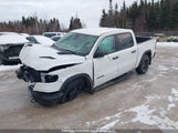 Ram  Rebel 1C6SRFLP4TN164408 снимка